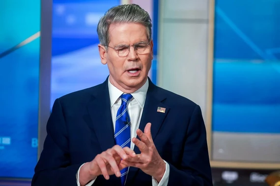 Mỹ có thể dỡ bỏ lệnh trừng phạt với Venezuela trong vài ngày tới