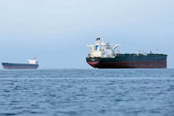 Khi nào eo biển Hormuz được mở lại?