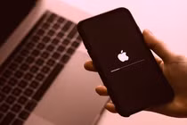 Bỏ qua cập nhật iPhone: Nguy cơ bảo mật và mất tính năng