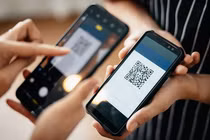 Ngân hàng Nhà nước cấm chia nhỏ giao dịch trên 500 triệu từ 21/4