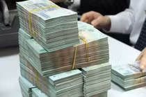 Ủy ban Kinh tế đề xuất ngưỡng thuế hộ kinh doanh từ 2 tỷ đồng