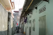 Chủ nhà trọ thu tiền điện cao bị phạt tới 30 triệu đồng theo Nghị định 133