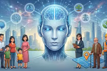 Các trường hợp nhiễm KadNap cũng xuất hiện tại nhiều khu vực như Taiwan, Hong Kong, Russia và nhiều quốc gia châu Âu.