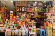 Điều chỉnh quy định kế toán và thuế cho hộ kinh doanh từ 2026