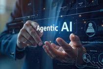 Agentic AI: Thế hệ AI mới tự suy nghĩ và quyết tấn công mạng