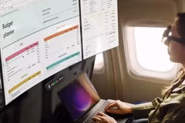 [VIDEO] Lương hơn 300.000 USD nhờ nghề mới do AI tạo ra tại Mỹ