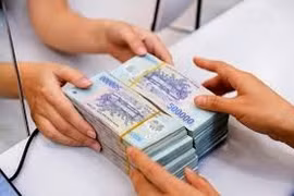 [VIDEO] Thu nhập 28,6 triệu/tháng chưa phải nộp thuế với 1 người phụ thuộc