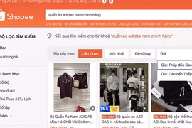 [VIDEO] Bộ Công thương yêu cầu Shopee, TikTok Shop giải trình phí mới