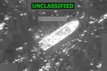 Mỹ tiếp tục tấn công tàu nghi chở ma túy, 6 người thiệt mạng