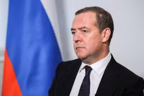 Phản ứng của Nga sau khi Mỹ đưa ra "tối hậu thư"