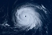 Philippines sơ tán hàng nghìn người dân vì siêu bão Ragasa