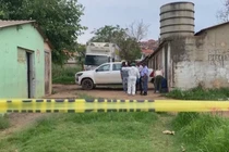 Xả súng hàng loạt tại quán bar ở Nam Phi, nhiều người thiệt mạng