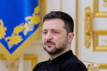 Phản ứng của Ukraine, Châu Âu về kế hoạch hòa bình mới của ông Trump