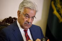 Pakistan tuyên bố đang trong 'cuộc chiến công khai' với Afghanistan