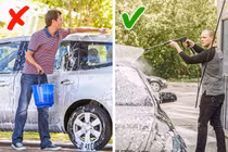 Sự thật ngỡ ngàng về cuộc sống ở nước Đức