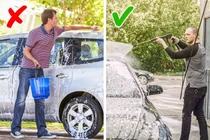 Sự thật ngỡ ngàng về cuộc sống ở nước Đức