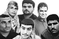 Iran xử tử 6 người bị cáo buộc có liên hệ với Israel