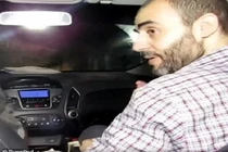 Israel tuyên bố tiêu diệt thủ lĩnh Hamas