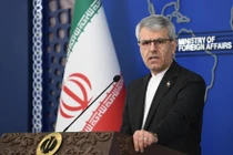 Iran cảnh báo đáp trả toàn diện mọi hành động gây hấn