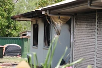 Cháy nhà ở Australia, 4 người thiệt mạng