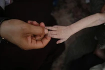 Con số gây sốc về nạn đói ở Gaza