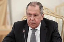 Nga gửi đề xuất hòa bình sau khi trao đổi tù binh Ukraine