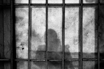 Iran tử hình người bị cáo buộc làm gián điệp cho Israel