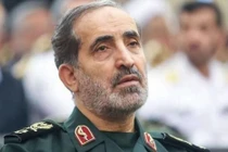 Israel tuyên bố hạ sát Tổng tham mưu trưởng thời chiến của Iran