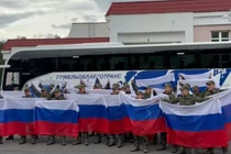 Nga - Ukraine tiếp tục trao đổi tù binh