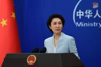 Trung Quốc lên tiếng về cuộc đàm phán hòa bình Pakistan - Afghanistan