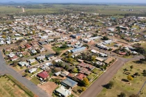 Xả súng ở Australia, 3 người thiệt mạng