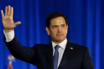 Mỹ phản đối "các cuộc đàm phán vô tận" về Ukraine