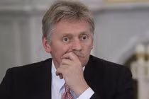 Nga lên tiếng về căng thẳng leo thang giữa Mỹ và Venezuela