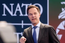 NATO nói về thời điểm có thể triển khai binh sĩ tới Ukraine