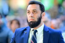 Pakistan - Afghanistan tuyên bố tạm ngừng giao tranh 