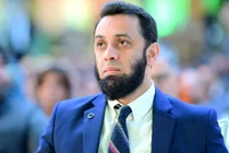 Pakistan - Afghanistan tuyên bố tạm ngừng giao tranh 