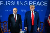 Moscow nói động lực từ cuộc gặp thượng đỉnh Nga-Mỹ 'không còn nữa'