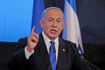 Israel nói về "chiến thắng lịch sử" sau xung đột với Iran