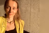 Nhà báo Mỹ bị bắt cóc ở Iraq là ai? 