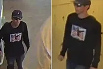 FBI công bố ảnh nghi phạm vụ ám sát đồng minh của ông Trump