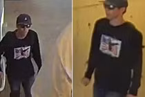 FBI công bố ảnh nghi phạm vụ ám sát đồng minh của ông Trump