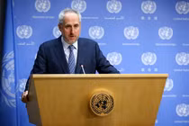 Chuyên gia cảnh báo hậu quả nếu Mỹ phá hủy nhà máy điện Iran