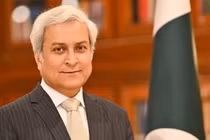 Pakistan nói gì về cuộc đàm phán ngừng bắn với Afghanistan?