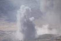 Israel tấn công lực lượng gìn giữ hòa bình LHQ ở Lebanon?