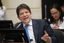 Thiếu niên ám sát ứng viên Tổng thống Colombia lĩnh án