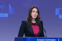 EU bác tin nới lỏng lệnh trừng phạt đối với Nga