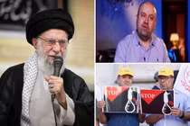 Iran bắt giữ 20 người bị nghi làm gián điệp cho Israel