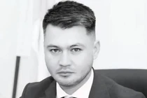 Cựu chỉ huy Nga Zaur Gurtsiev thiệt mạng trong vụ nổ tại Stavropol