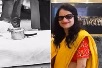 Rúng động vụ hai người giúp việc sát hại chủ nhà, cướp tài sản