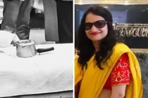 Rúng động vụ hai người giúp việc sát hại chủ nhà, cướp tài sản